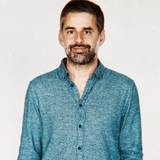 David Elestre