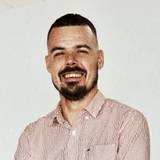 Florent Nova