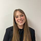 Léa Le Dour