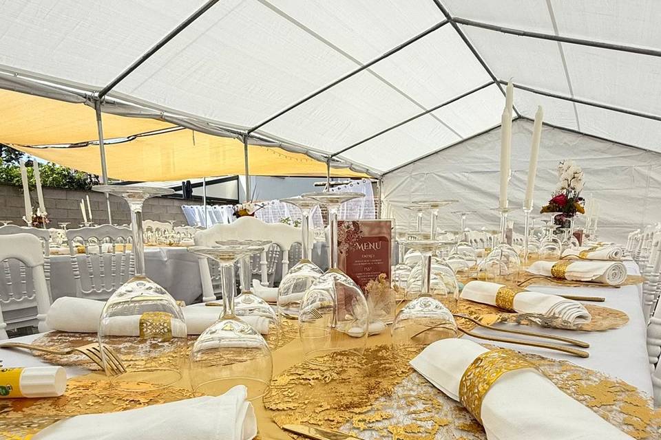Wedding