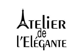 Atelier de l'Élégante