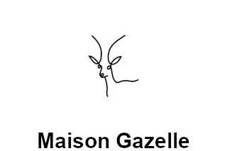 Maison Gazelle