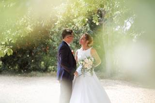 Stéphanie Lauqué Haincaud