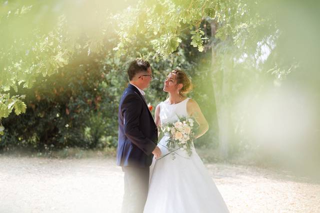 Stéphanie Lauqué Haincaud