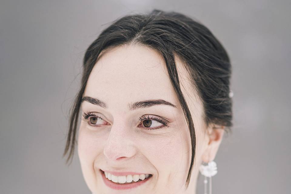 Mariée