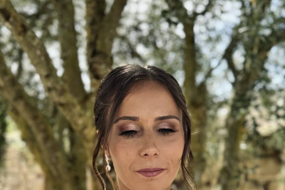 Mariée
