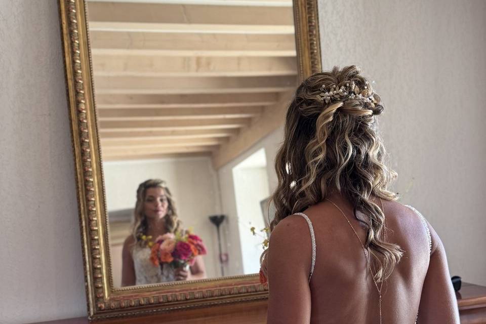 Mariée