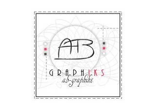 Aude Belloir GraphiKs