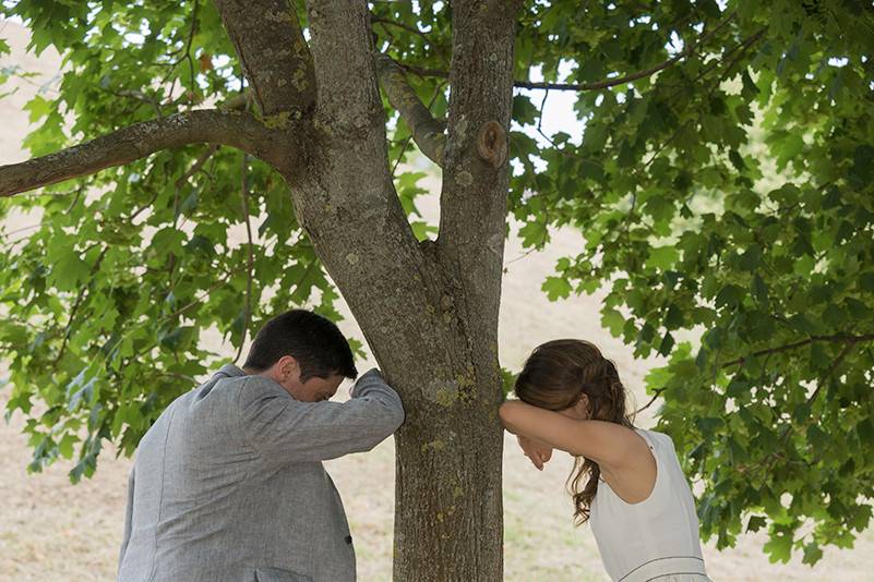 Francis Bonami Photographe