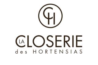 La Closerie des Hortensias