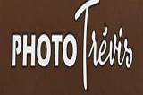 Photo Trévis logo