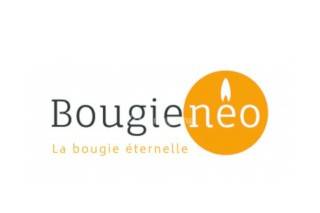 Bougienéo