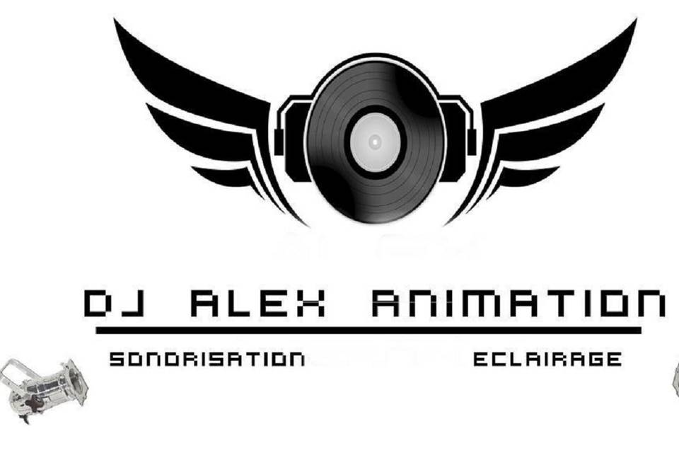 Alex Animation