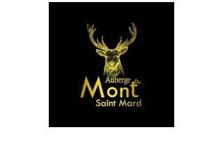 Auberge du Mont Saint Mard