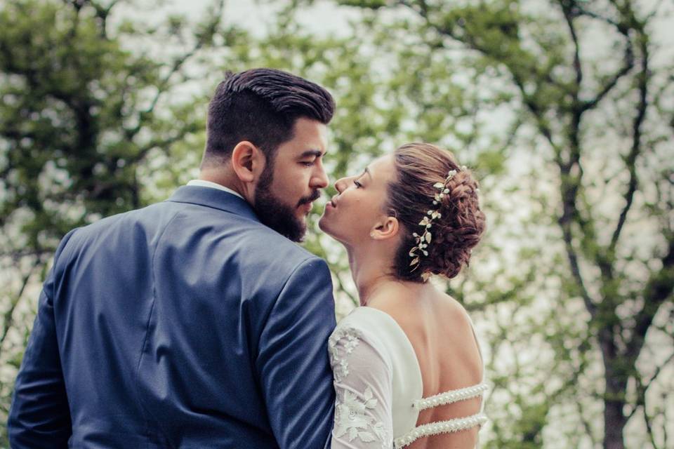 L'amour