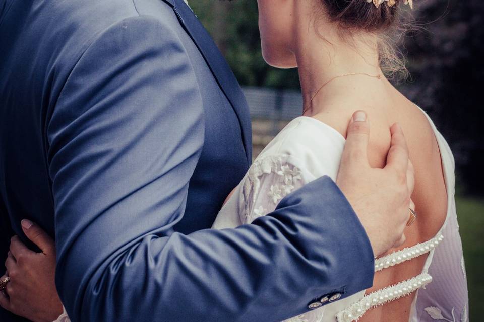 Intimité