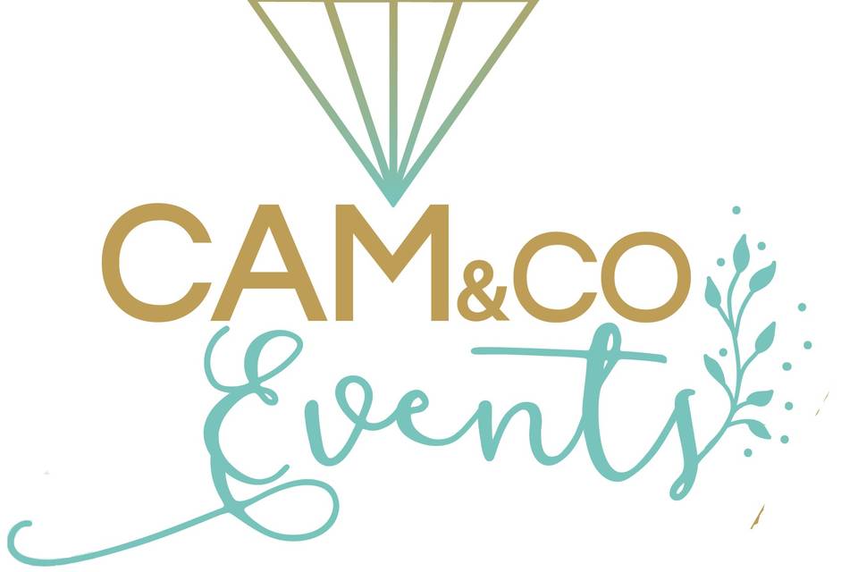 Camandco Events
