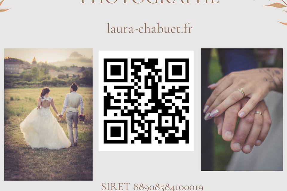 Accédez à mon site  ♡