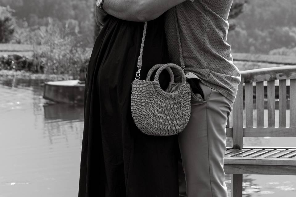 Engagement M+G