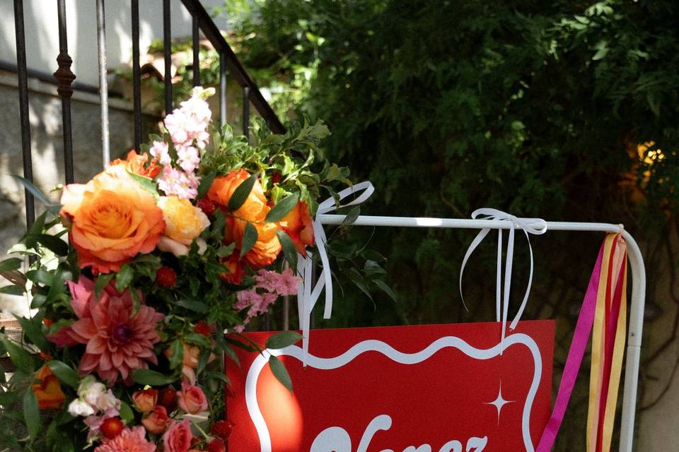 Déco S+R
