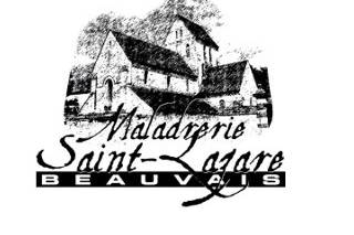 Maladrerie Saint-Lazare
