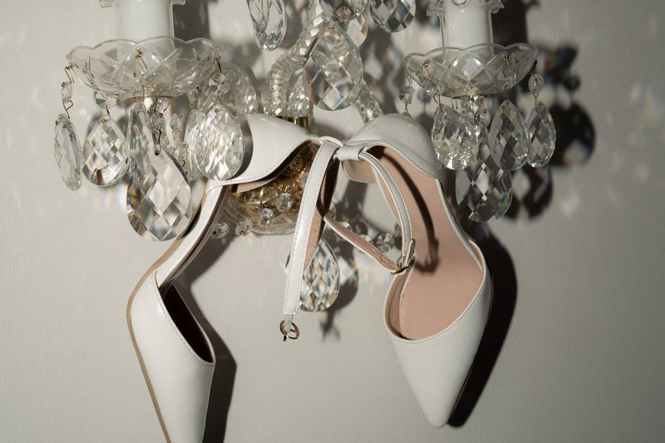 Accessoires M