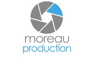 Moreau Production