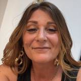 natacha ouamour