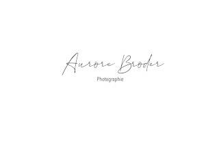 Aurore Broder Photographie