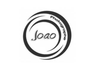 JoaoPhotos