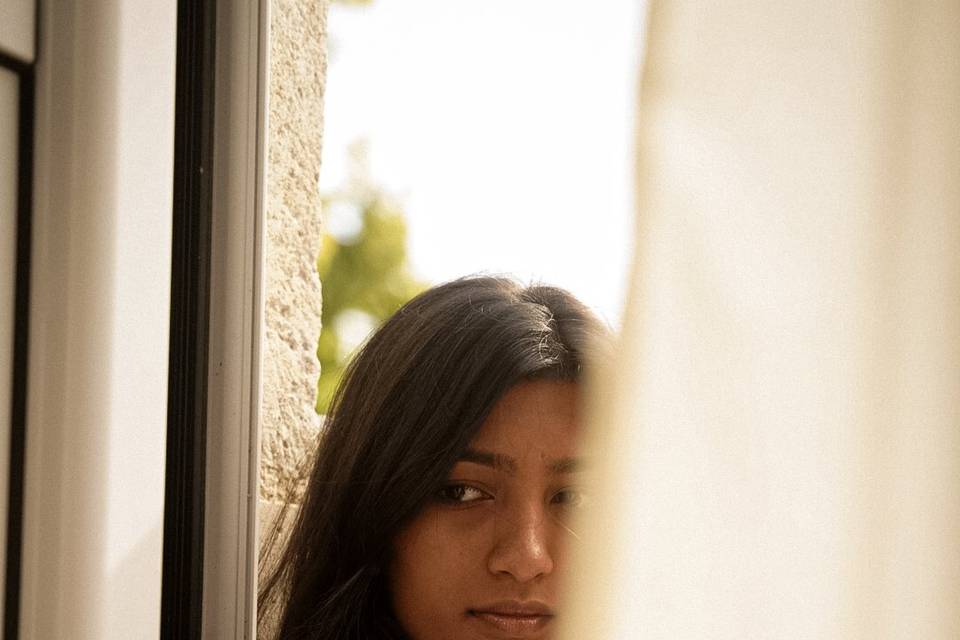 Hanna, 2023