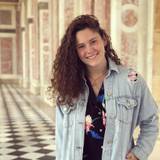 Lucie Casaccia