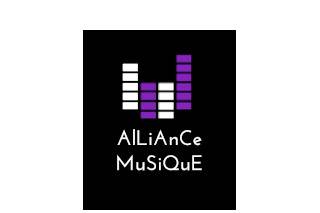 Alliance Musique