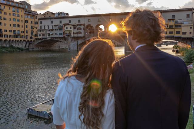Florence