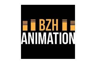Bzh Animation