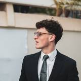 Noé Termoz
