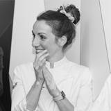 Anaïs Annequin