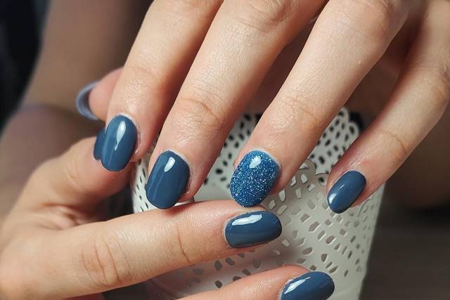 Lady Nails Institut