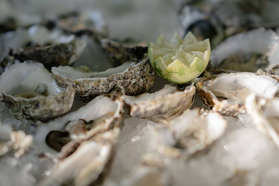 Atelier Culinaire