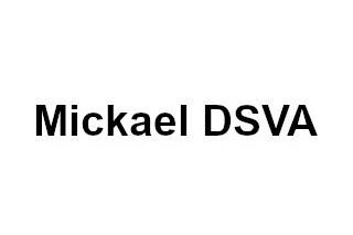 Mickael DSVA