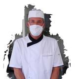Jean Boussougant