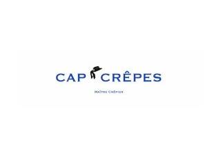 Cap Crêpes_foodtruck_barnum