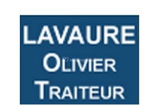 Lavaure Olivier Traiteur