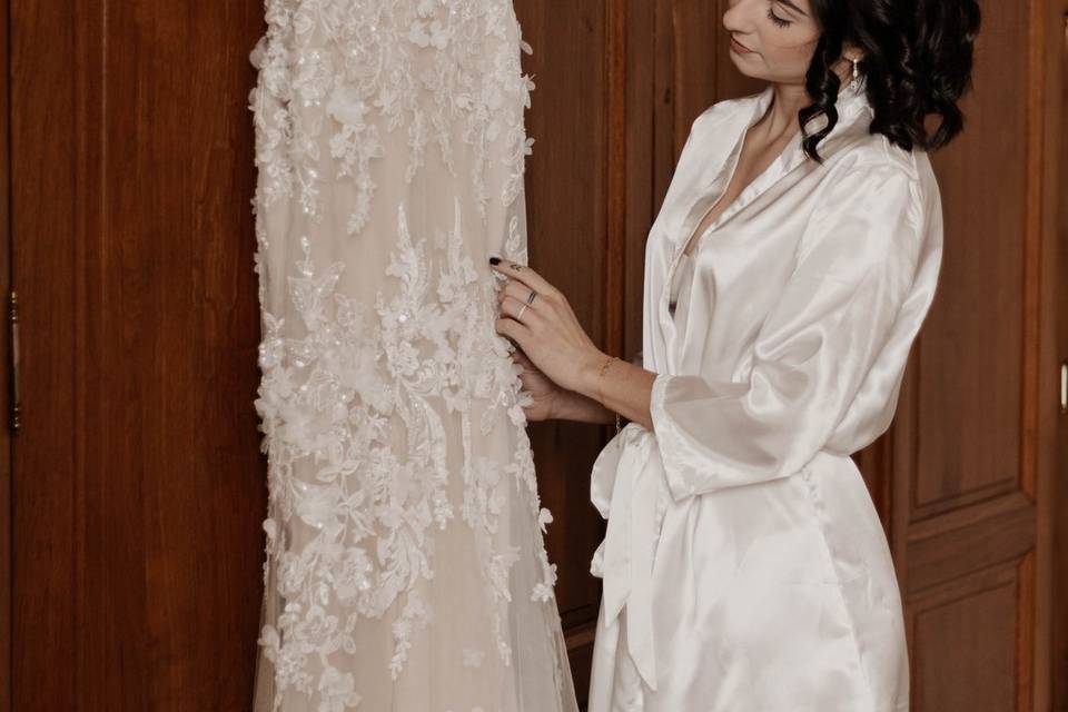 Photos