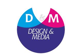 DM Design&Media