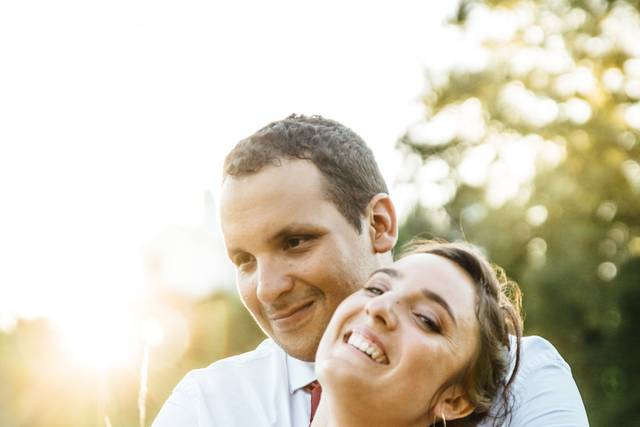 Photo_mariage