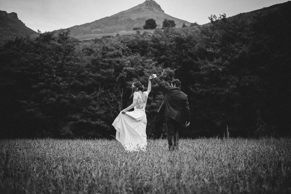 Photo_mariage