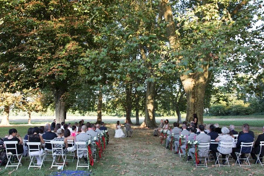 Officiant ceremonie laique 48