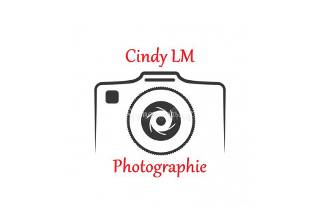 Cindy LM Photographie