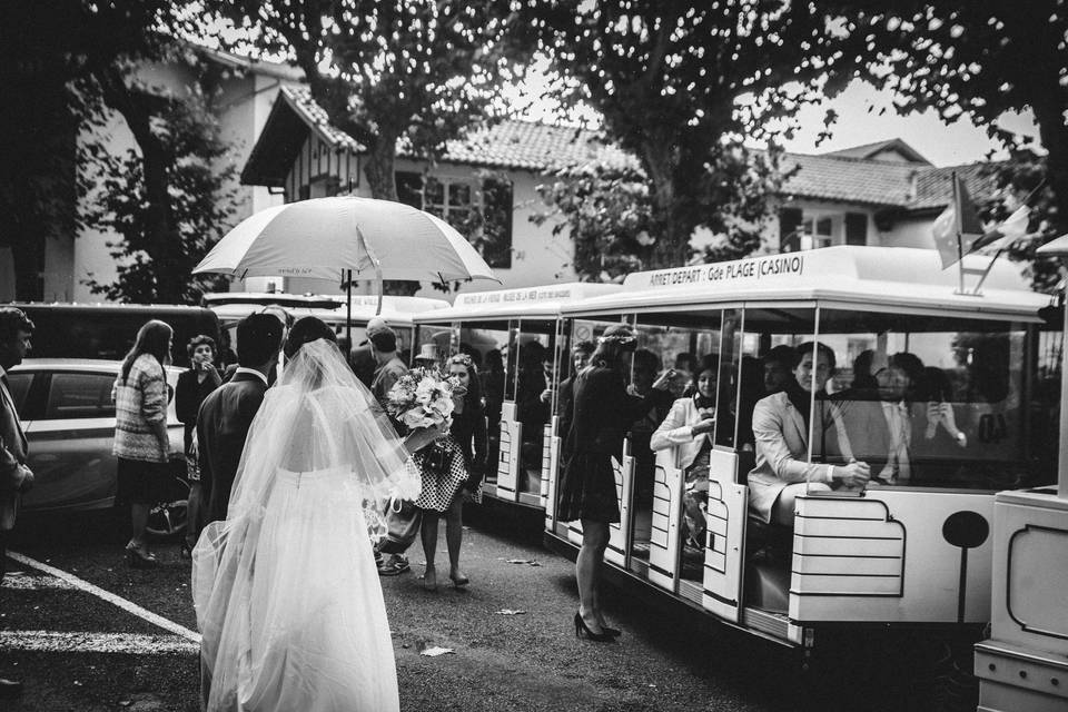 Photo_mariage